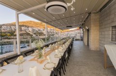 אחוזת בוטיק המעיין 5