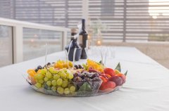 אחוזת בוטיק המעיין 43