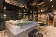 אחוזת בוטיק המעיין 48