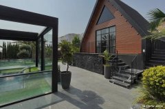 אחוזת קמפניה נירה 12