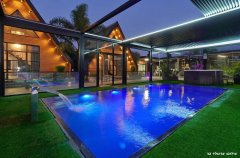 אחוזת קמפניה נירה 37