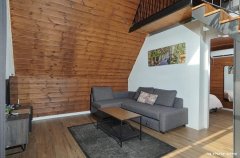 אחוזת קמפניה נירה 68