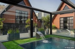 אחוזת קמפניה נירה 24