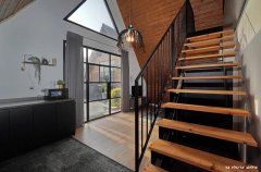 אחוזת קמפניה נירה 8