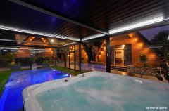 אחוזת קמפניה נירה 58