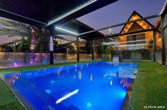 אחוזת קמפניה נירה 44