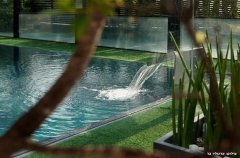 אחוזת קמפניה נירה 17