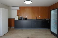 אחוזת קמפניה נירה 71