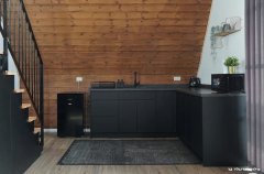 אחוזת קמפניה נירה 73