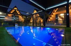 אחוזת קמפניה נירה 48