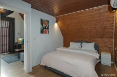 אחוזת קמפניה נירה 64