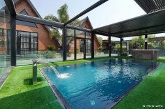 אחוזת קמפניה נירה 6