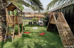 אחוזת קמפניה נירה 32