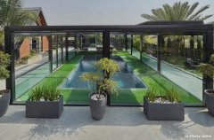 אחוזת קמפניה נירה 55