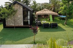 אחוזת קמפניה נירה 63