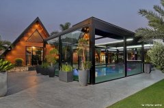 אחוזת קמפניה נירה 39