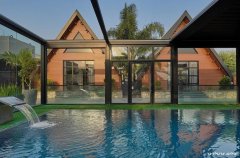 אחוזת קמפניה נירה 77