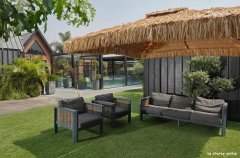 אחוזת קמפניה נירה 41