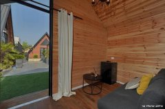 אחוזת קמפניה נירה 79