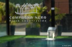 אחוזת קמפניה נירה 80