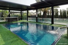 אחוזת קמפניה נירה 16