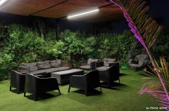 אחוזת קמפניה נירה 46