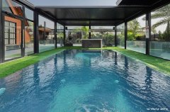 אחוזת קמפניה נירה