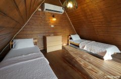 אחוזת קמפניה נירה 5