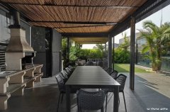 אחוזת קמפניה נירה 9