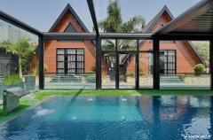 אחוזת קמפניה נירה 10