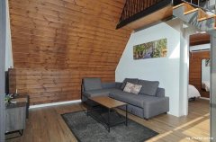 אחוזת קמפניה נירה 70