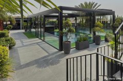 אחוזת קמפניה נירה 26