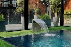 אחוזת קמפניה נירה 57