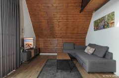 אחוזת קמפניה נירה 75