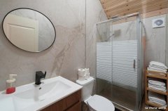 אחוזת קמפניה נירה 73