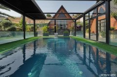 אחוזת קמפניה נירה 33