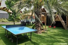 אחוזת קמפניה נירה 4