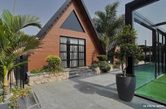 אחוזת קמפניה נירה 47