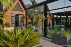 אחוזת קמפניה נירה 64