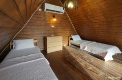 אחוזת קמפניה נירה 8