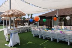 הוילה במשמר השבעה 13