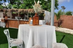 הוילה במשמר השבעה 16