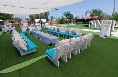 הוילה במשמר השבעה 11