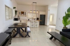 וילה שלמה ריזורט 3