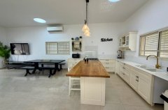 וילה שלמה ריזורט 18