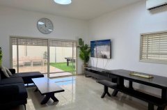 וילה שלמה ריזורט 14