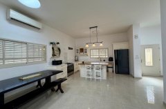 וילה שלמה ריזורט 19