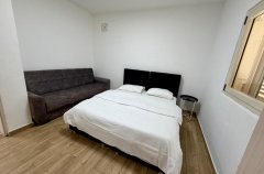 וילה שלמה ריזורט 6