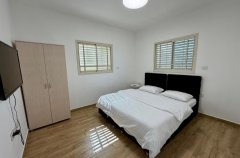 וילה שלמה ריזורט 4