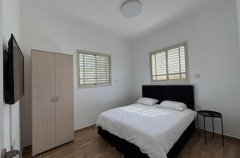 וילה שלמה ריזורט 25